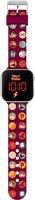 Montre Disney Enfant HP4155 - HP4155
